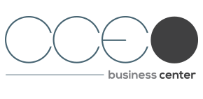 Reserva Escondida logo