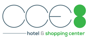 Reserva Escondida logo